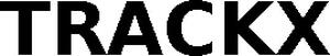 Image for mark 1884311_TIF TRACKX