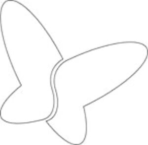 Image for mark 1884349