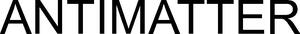 Image for mark 1884380_TIF ANTIMATTER
