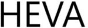 Image for mark 1884418 HEVA