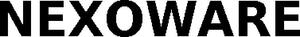 Image for mark 1884433_TIF NEXOWARE