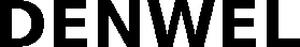 Image for mark 1884444_TIF DENWEL