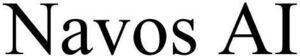 Image for mark 1884603 NAVOS AI