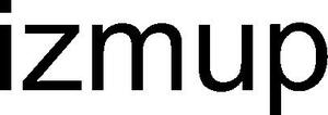 Image for mark 1884786_TIF izmup