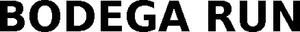 Image for mark 1884906_TIF BODEGA RUN