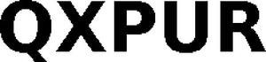 Image for mark 1885133_TIF QXPUR