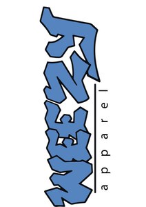 Image for mark Final Logo Design - WEEZY apparel WEEZY apparel