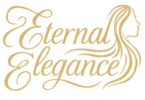 Image for mark Screenshot 2025-11-10 151903 Eternal elegance