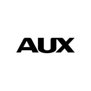 Image for mark UK00004185165 AUX