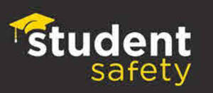 Image for mark UK00004196602_1of2 STUDENT SAFETY