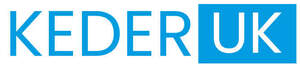 Image for mark UK00004204776 KEDER UK