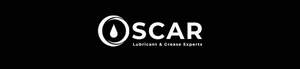 Image for mark UK00004209238 OSCAR LUBRICANT & GREASE EXPERTS