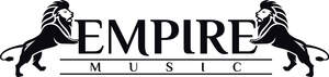 Image for mark UK00004239935 EMPIRE MUSIC