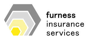 Image for mark UK00004244678 FURNESS INSURANCE SERVICES
