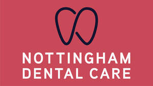 Image for mark UK00004250430_1of2 NOTTINGHAM DENTAL CARE