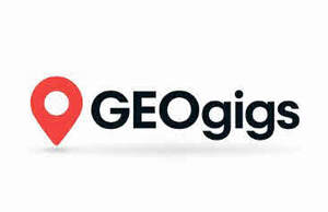 Image for mark UK00004252229 GEOGIGS