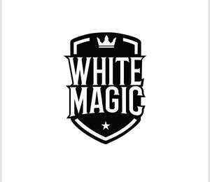 Image for mark UK00004252253 WHITE MAGIC