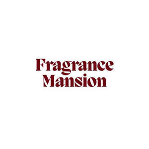 Image for mark UK00004253316_1of2 FRAGRANCE MANSION