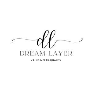 Image for mark UK00004253793 DREAM LAYER