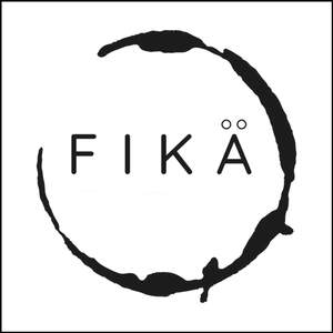 Image for mark UK00004253908 FIKA