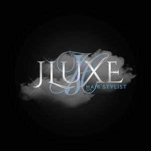 Image for mark UK00004254191 JLUXE HAIR STYLIST