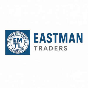 Image for mark UK00004254237 EMTL EASTMAN TRADERS LIMITED