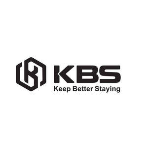 Image for mark UK00004254374 KBS Keep Better Staying
