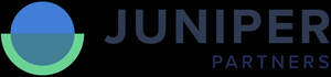 Image for mark UK00004254952_1of2 JUNIPER PARTNERS