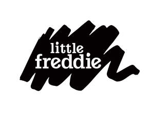 Image for mark UK00004255245 LITTLE FREDDIE