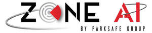 Image for mark UK00004255299 ZONE AI
BY PARKSAFE GROUP