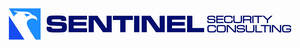 Image for mark UK00004255496_1of4 SENTINEL SECURITY CONSULTING