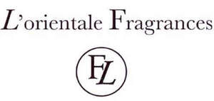 Image for mark UK00004256080 L'orientale Fragrances FL