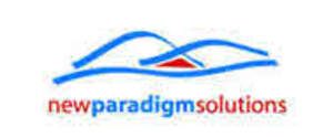 Image for mark UK00004256478 NEWPARADIGMSOLUTIONS