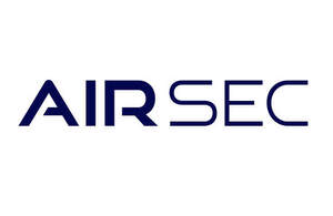 Image for mark UK00004256658_1of4 AIR SEC