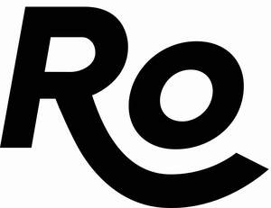 Image for mark UK00004256676 Ro