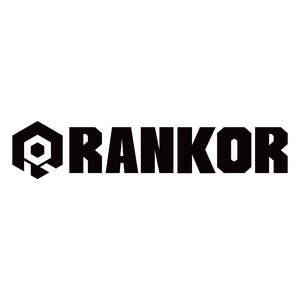 Image for mark UK00004258243 RANKOR