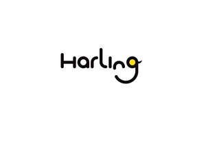 Image for mark UK00004258421 Harling
