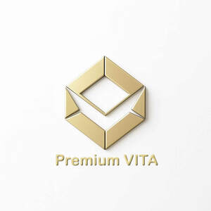 Image for mark UK00004258725 PREMIUM VITA