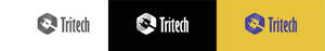 Image for mark UK00004258960 Tritech