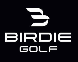 Image for mark UK00004258975 BIRDIE GOLF