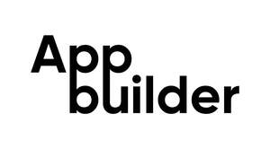 Image for mark UK00004260023 App builder