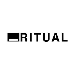 Image for mark UK00004260174 RITUAL