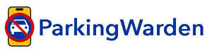 Image for mark UK00004260389 PARKINGWARDEN