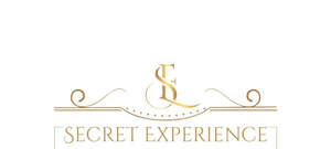 Image for mark UK00004261002 SECRET EXPERIENCE
