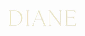 Image for mark UK00004261103 DIANE