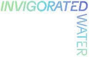 Image for mark UK00004261496_1of4 INVIGORATED WATER