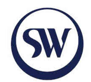 Image for mark UK00004262202 SW