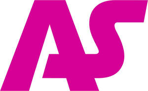 Image for mark UK00004263332 AS