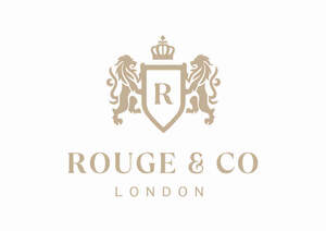 Image for mark UK00004263612 R ROUGE & CO LONDON
