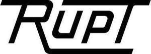 Image for mark UK00004264275 RUPT